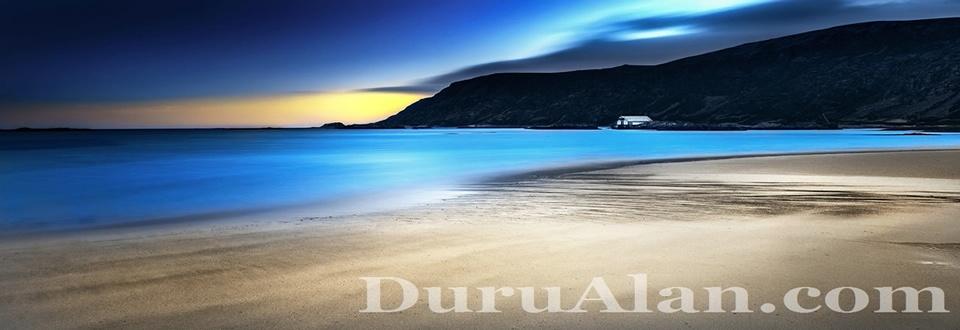 Koy, göl, deniz veya okyanusların karaların içine doğru yaptığı görece sığ girinti. Küçük koylar Fırtınalı havalarda deniz taşıtlarına sığınak  Devamını Oku...