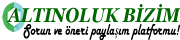 Altınolukbizim.com